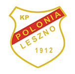 Polonia 1912 Leszno